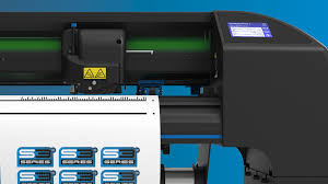 Why do people often misuse Summa cutters — and how can you cut materials efficiently?