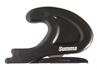 Shop Cut-Off Knife online at Pro Cutter Supplies – premium summa cutter troubleshooting and interflon og grease tools for cutting precision.