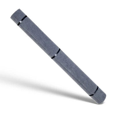 Summa Protective Mat for F1612
