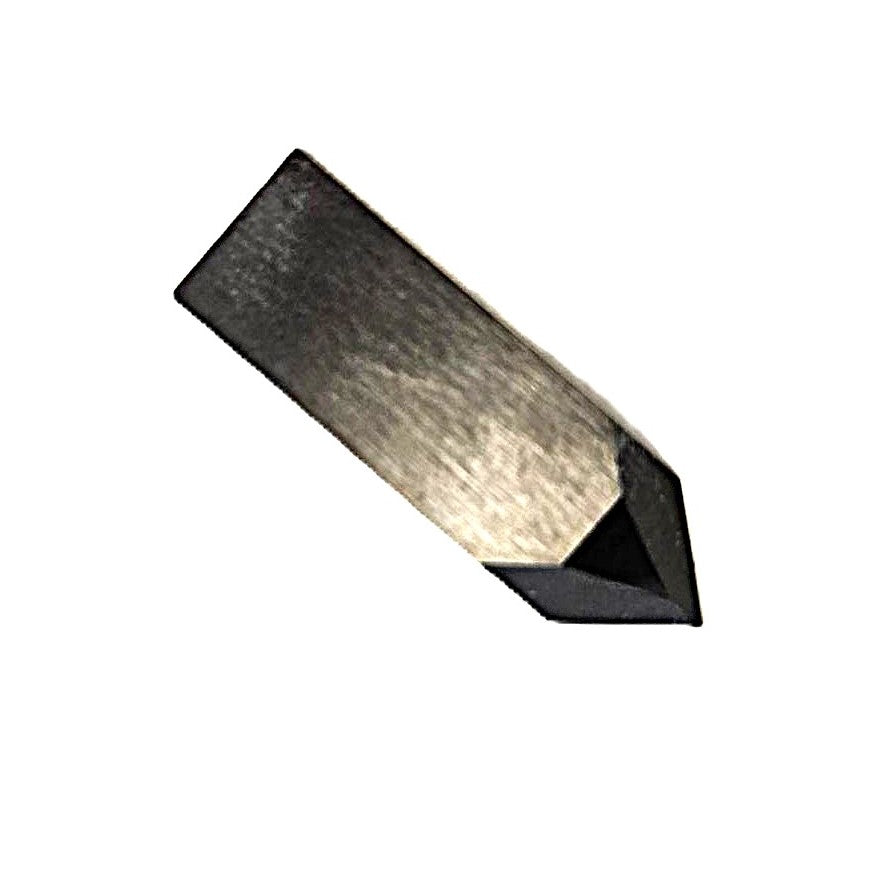 Summa Double Edge 50° Burr-Free Cut Out Knife