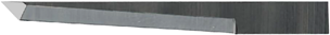 Summa EOT Knife L38 65°-85°