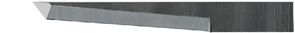 Summa EOT Knife L33 45°-85°