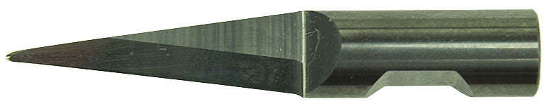 Summa POT Knife L20 T 1.0