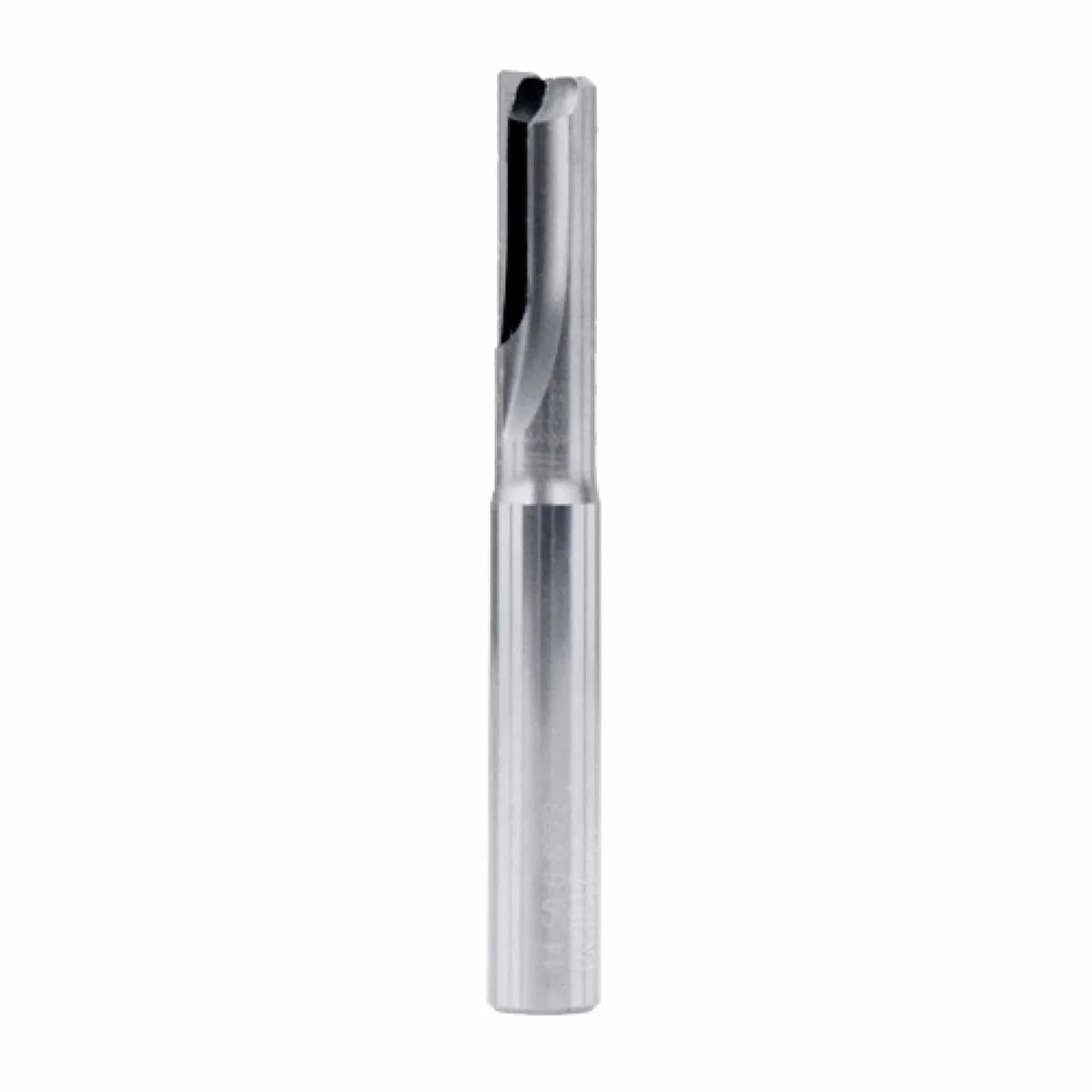 Summa Polishing Bit D6/6 L50/14