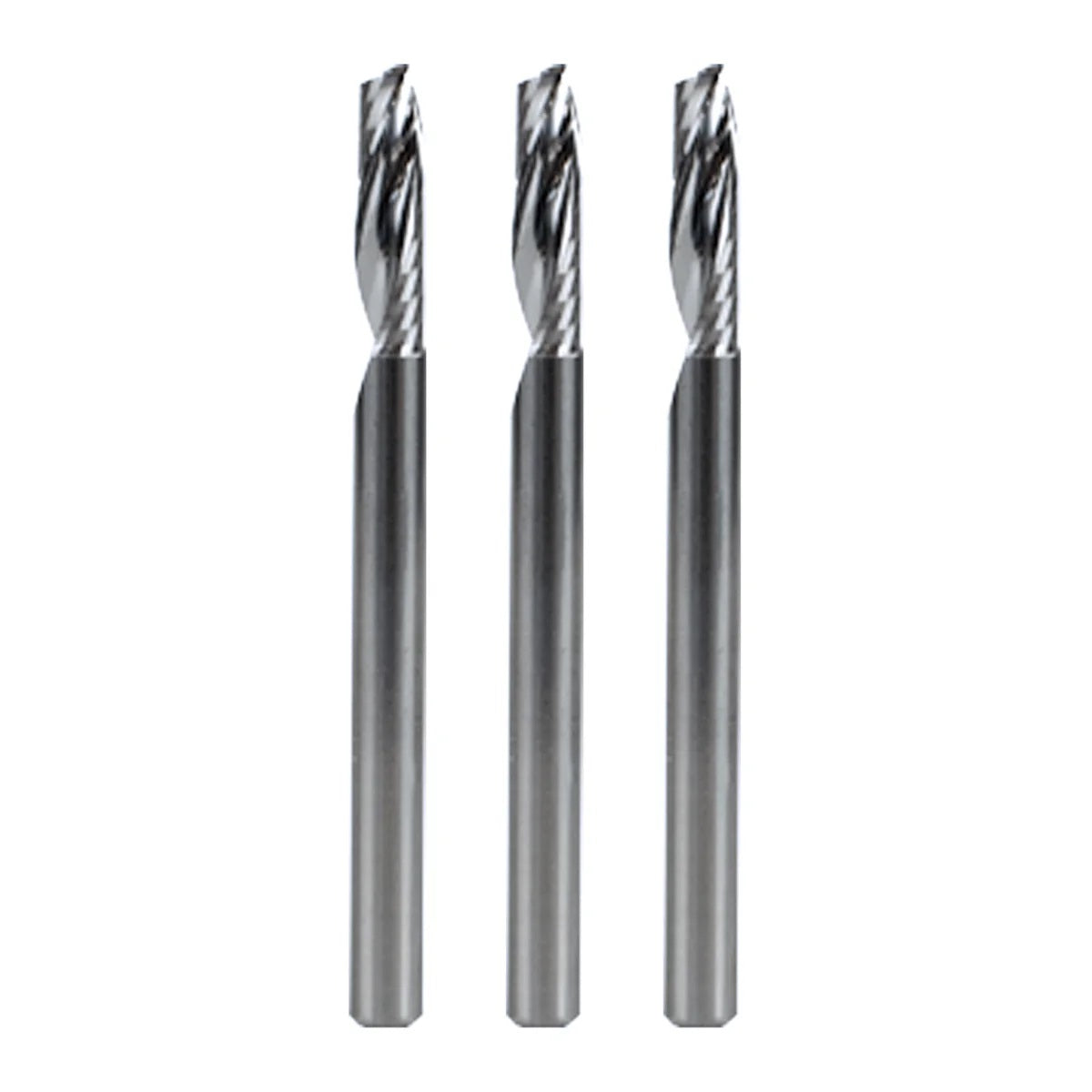 Summa Router Bit D6/6 L50/14 1FL UC MP (3pk)