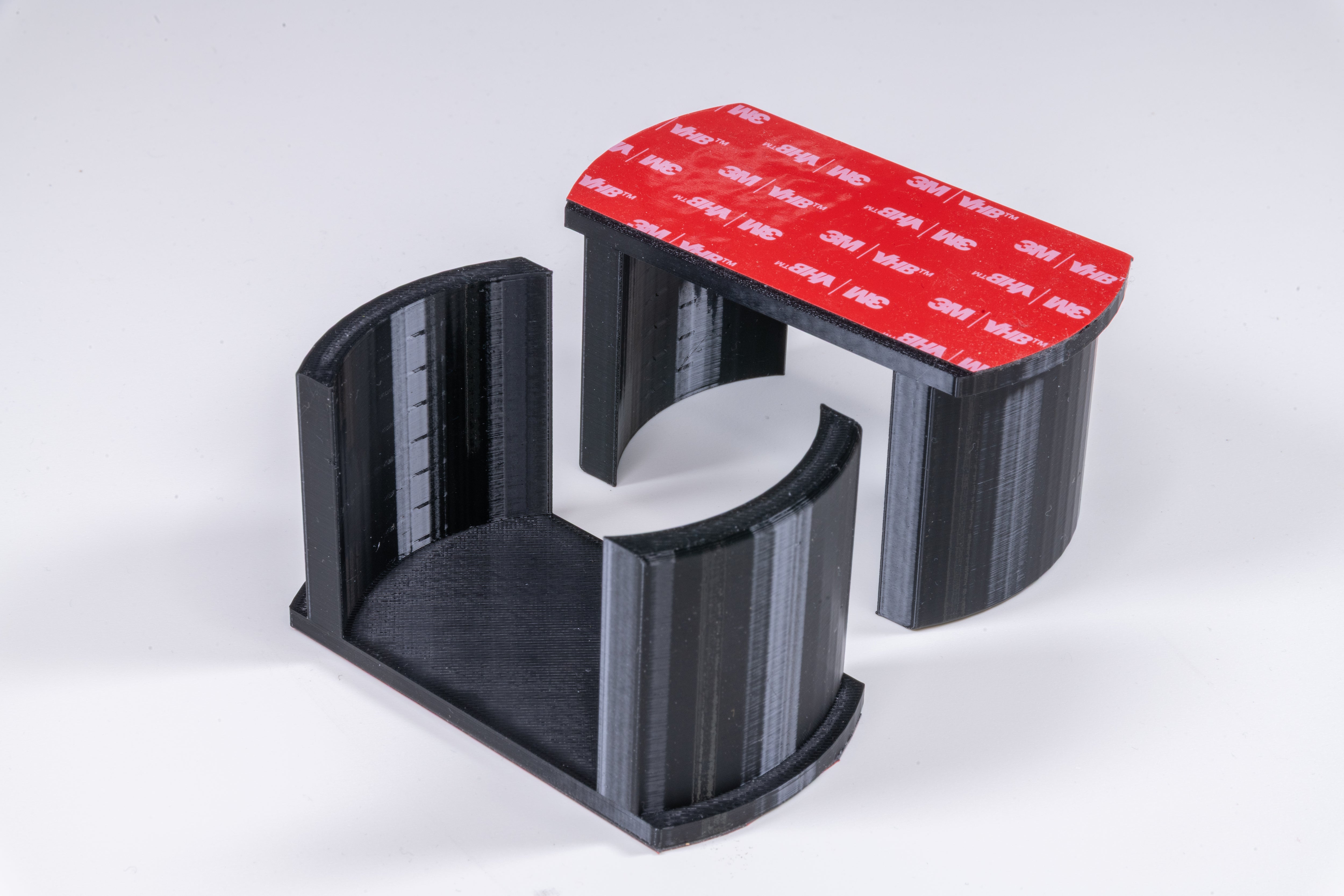 Shop Media Flange Mount online at Pro Cutter Supplies – premium summa cutter troubleshooting and summa corrugated tool tools for cutting precision.