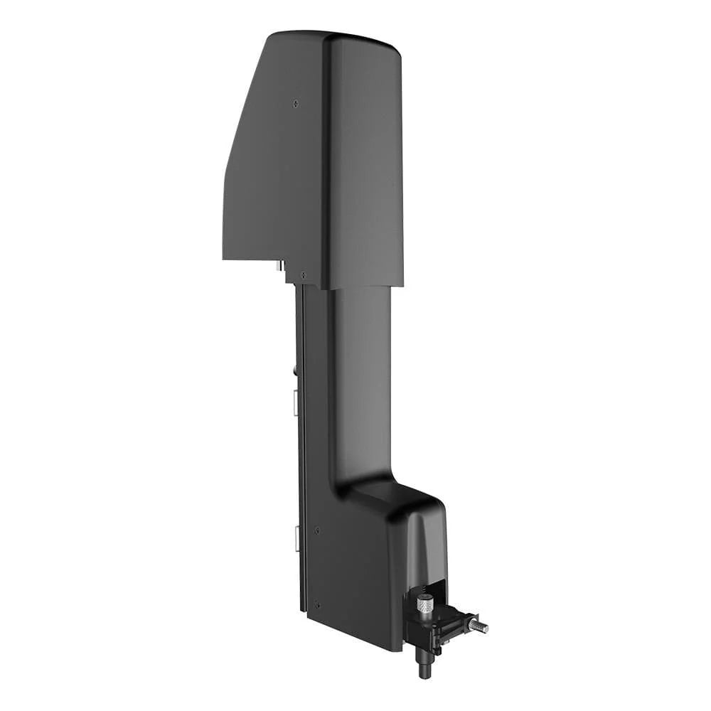 Summa Drag Knife Module for F-Series Flatbed Cutters