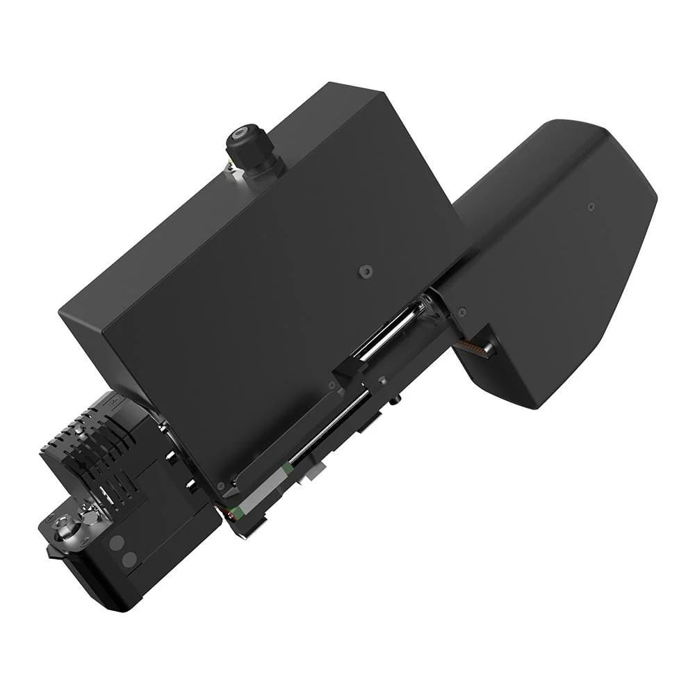 Summa High Torque Rotary Module