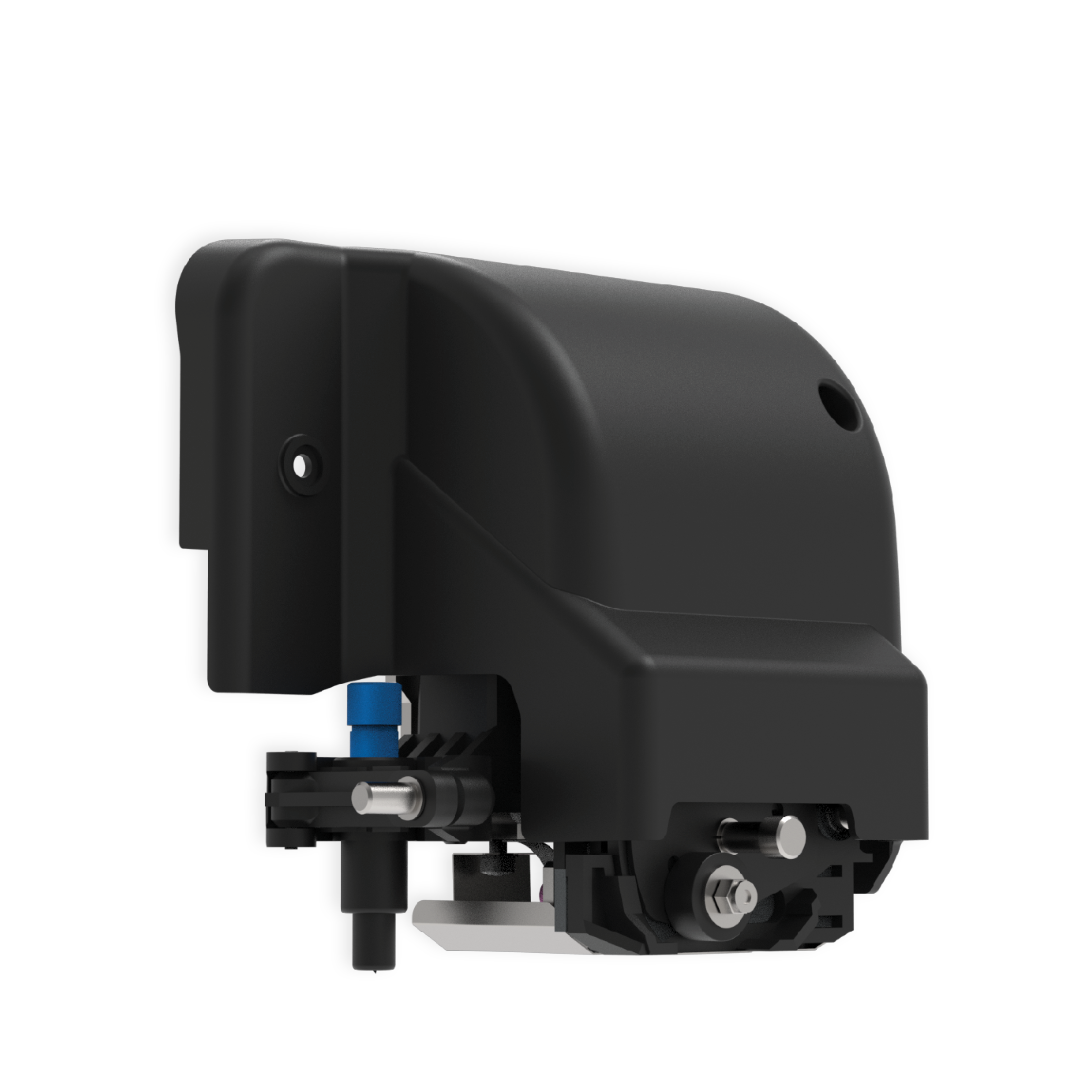 Summa S Class 3 Drag Cutting Head – OEM Replacement (Drop Ship)