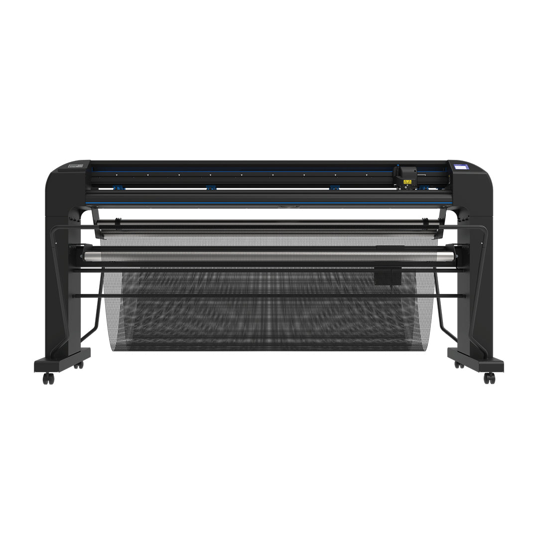 Summa S3TC160 64" Tangential Vinyl Cutter