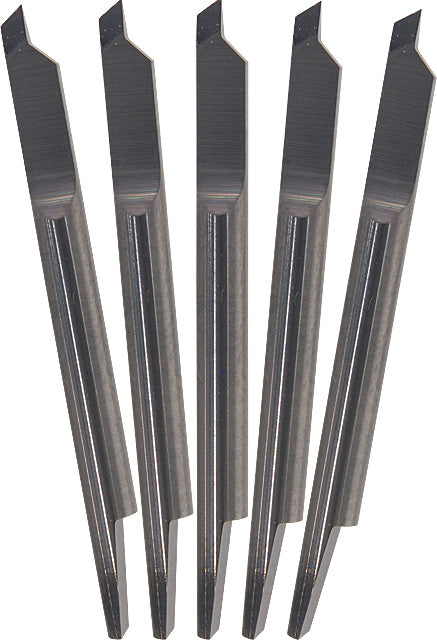 Standard 36° Tangential Blade (5pk)