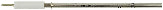 Ballpoint Pen for S Class cutters