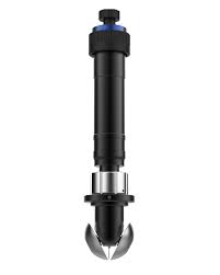 Summa Corrugated Tool for F-Series Flatbed Cutters
