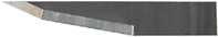 Summa EOT Knife L25  65°-80°