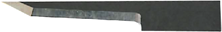 Summa EOT Knife L28  65°-85°