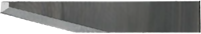 Summa EOT Knife L25  0°-75°