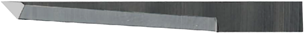 Summa EOT Knife L38  65°-85°