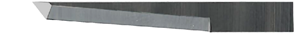 Summa EOT Knife L33  45°-85°