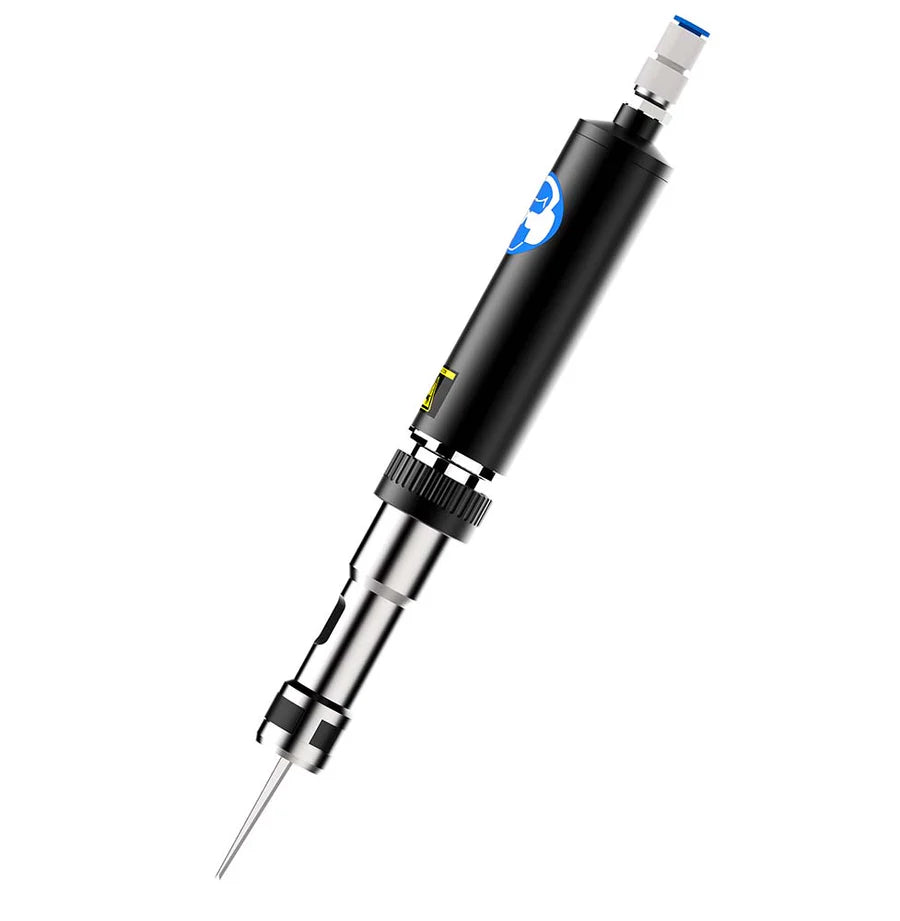 Summa Pneumatic Oscillating Tool