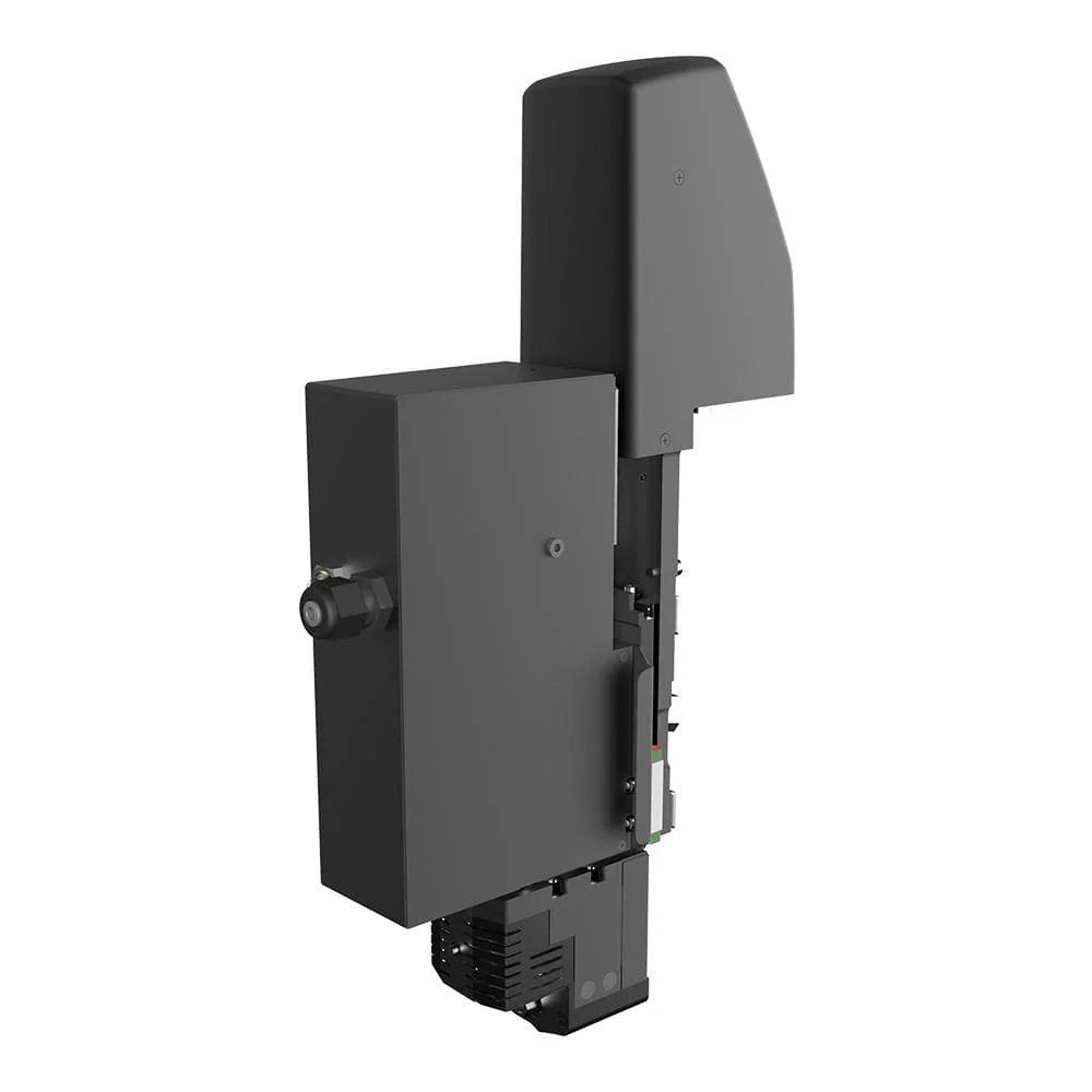 Shop Summa High Torque Rotary Module online at Pro Cutter Supplies – premium summa media and interflon og tools for cutting precision.