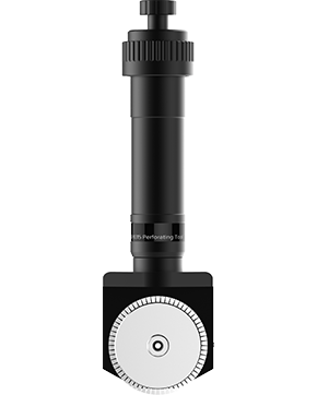 Summa Perforating Tool